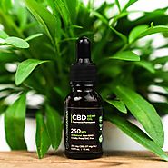 How Long Does CBD Oil Stay In your System?