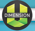 DimensionU - Educational Video Game Technology for the 21st Century Student
