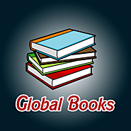 تحميل كتب وروايات عالمية مجانا