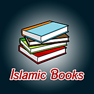 تحميل كتب اسلامية مجانا