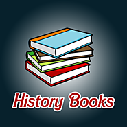 تحميل كتب تاريخية مجانا