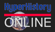 World History : HyperHistory