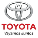 Toyota Latino (@ToyotaLatino)