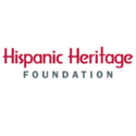 Hispanic Heritage (@HHFoundation)
