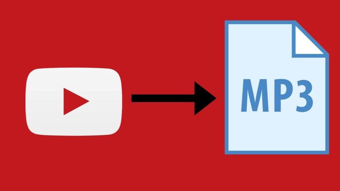 How to Turn Youtube Video into Mp3 Options | A Listly List
