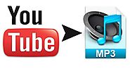 Discover New way to download youtube videos
