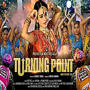 Turning Point 2018 Hindi Movie Mp3 Songs Full Album Download