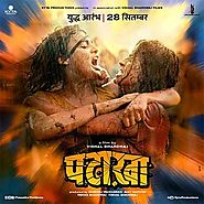 Pataakha 2018 Hindi Movie Mp3 Songs Full Album Download