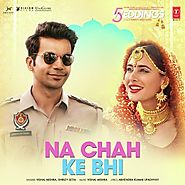 5 Weddings 2018 Hindi Movie Mp3 Songs Full Album Download