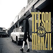 Teesri Manzil 2018 Mp3 Audio Song Download