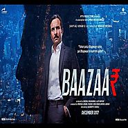 Bazaar 2018 Hindi Movie Mp3 Songs Full Album Download