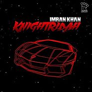 Knightridah – Imran Khan 2018 Mp3 Audio Song Free Download