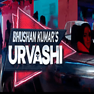 Urvashi – Yo Yo Honey Singh 2018 Mp3 Song Free Download
