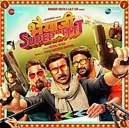 Bhaiaji Superhit 2018 Hindi Movie Mp3 Songs Full Album Download