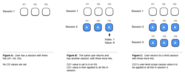 Dimensions & Metrics Reference - Google Analytics - Google Developers