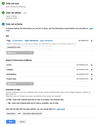 Measurement Protocol Developer Guide - Google Analytics - Google Developers
