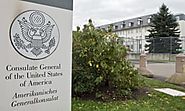 WikiLeaks publishes 'biggest ever leak of secret CIA documents' | Media | The Guardian