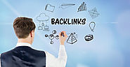How to Create Content That Attracts Backlinks