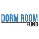 Dorm Room Fund (@DormRoomFund)