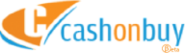 Easiest way to get maximum cashback