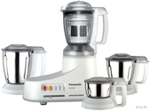 Top 5 Best Mixer Grinders Models and Price in India