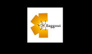 Welcome to BaggOut