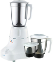 Mixer/juicer/grinders - Buy Mixer/juicer/grinders Online at Best Prices in India - Kitchen Appliances : Home & Kitche...
