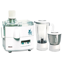 Juicer Mixer Grinder: Compare Juicers, Mixers & Grinders Online at CompareIndia.com Price in India - Compare India