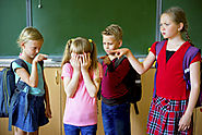 Helpful Ideas on What You Can Do if Your Kids Are Being Bullied