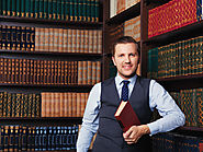 Finding the Best Lawyer for You