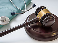 4 Signs You Might Be Subjected to Medical Malpractice