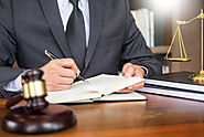 Top 4 Tips for Hiring a Family Attorney