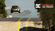 Top 5 Fast Car Scenes in San Francisco