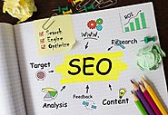 Ways to use search engine results
