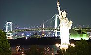 Book Cheap Flights to New York, Flights To New York- Travelouts