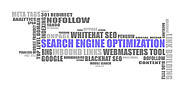 High Quality SEO Services Kewdale to Boost your Website Rankings