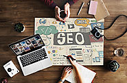 5 Benefits of SEO Services Sydney that will Certainly Bring Value to your Business