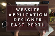 Aleph IT Web Application Designer East Perth Helps Clients to Deliver Innovative Project