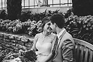 Website at http://groupebazano.com/wedding-anniversary-gifts-adventures/