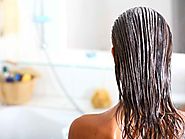 Benefits of using Leave in Conditioning Spray – Hair Care