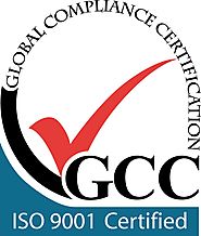 Certification of ISO 9001:2015 in Australia
