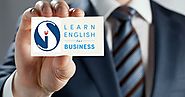 Reasons Behind Joining Business English Learning Courses