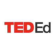3. TED-Ed