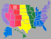 States (Cartridge 6)