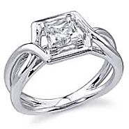 Design Your Own Diamond Rings London - A Star Diamonds Ltd