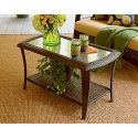 Annabelle Coffee Table*- La-Z-Boy-Outdoor Living-Patio Furniture-Tables & Side Tables