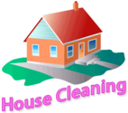 House Cleaning Companies: Few Points To Consider