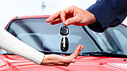 Top Acquainted Cheap Car Rental Service Make Your Experience Special in Andaman