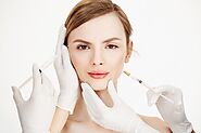 Essential Botox Aftercare Tips You Need to Know Post-Injection