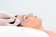 Get the Safe Skin Rejuvenation Treatment With Botox Injections In Suffolk